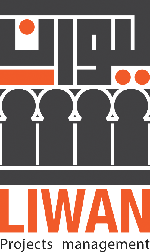 liwan projects Management